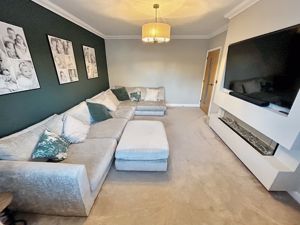 Lounge- click for photo gallery